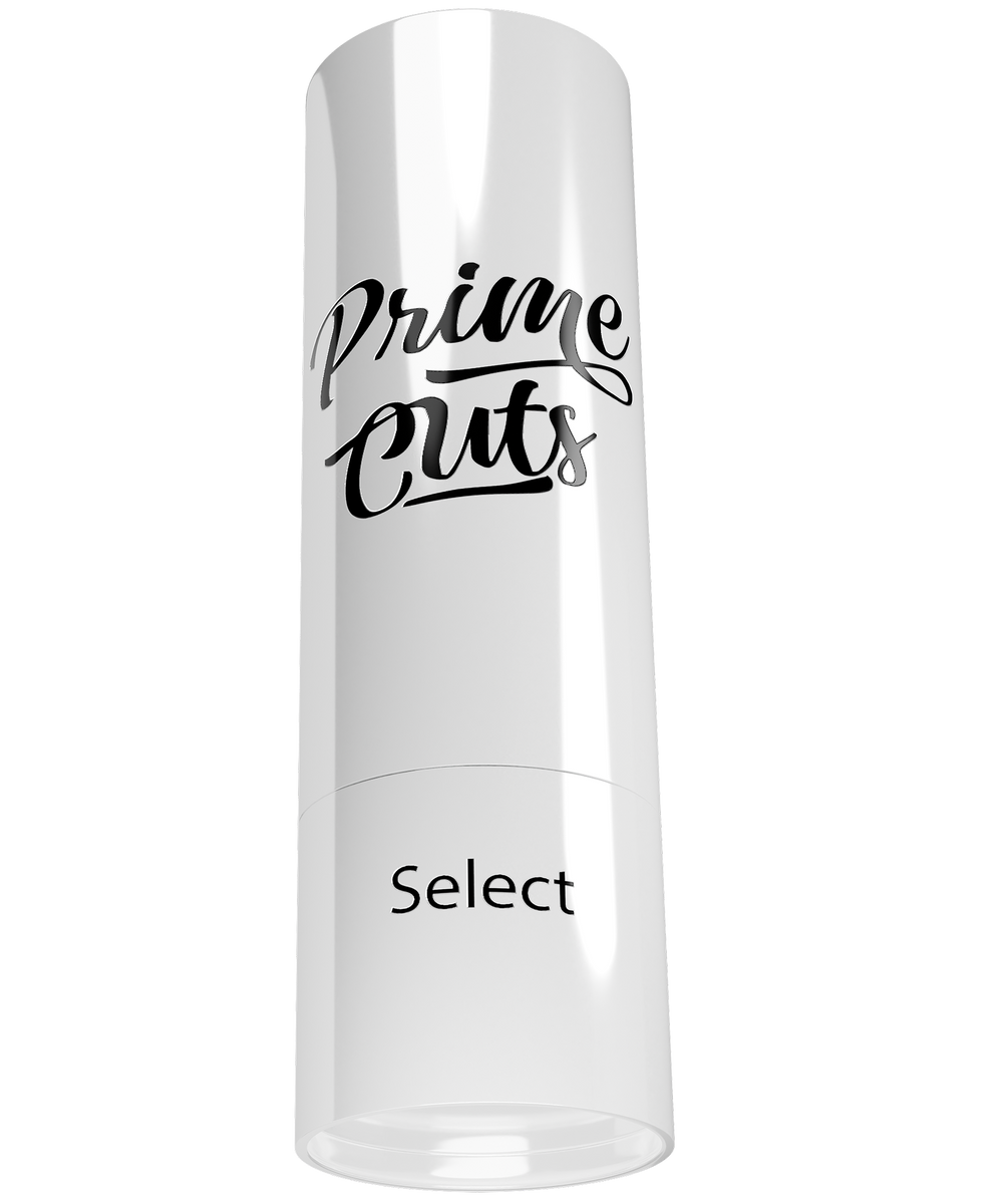 Select Prime Cuts