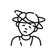 Schwindlig