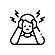 Ängstlich