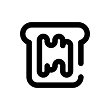 Buttrig