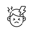 Kopfschmerzen