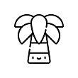 Tropisch